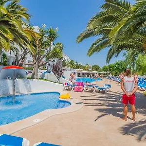 navštívit hotel